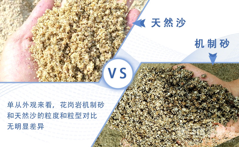 洗砂机多少钱一套？工作流程是什么？